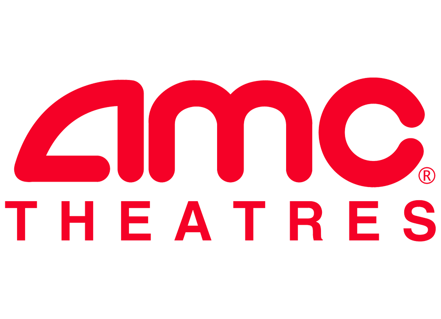 AMC