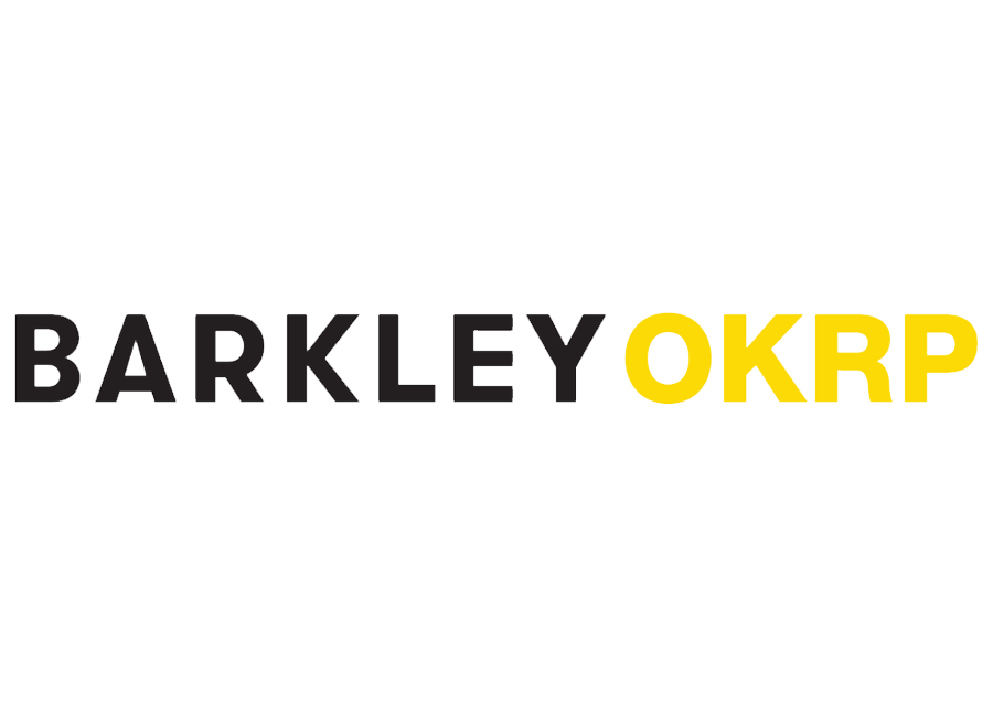 Barkley OKRP