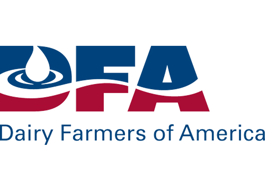 Dairy Famers of America