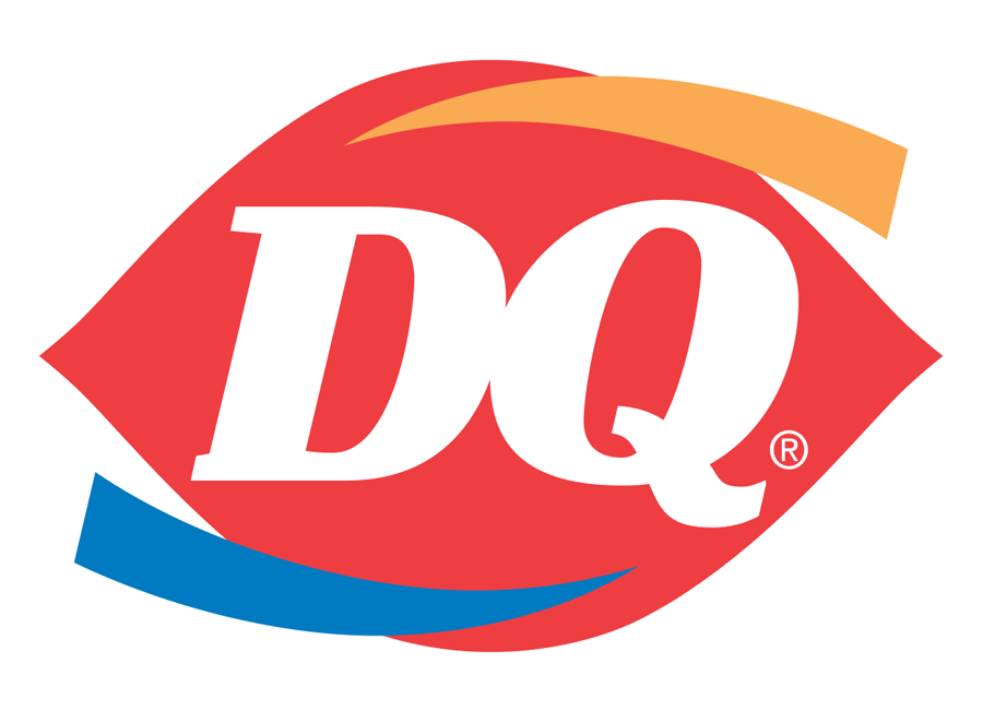 Dairy Queen