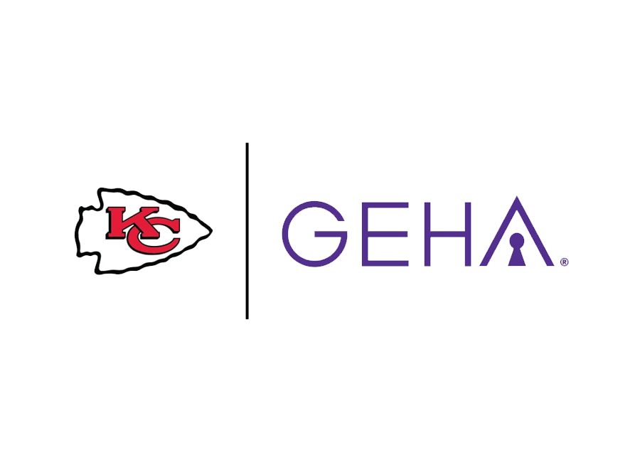 GEHA