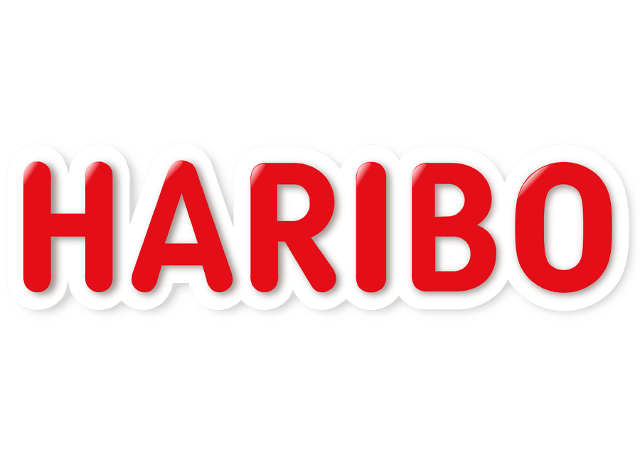 Haribo