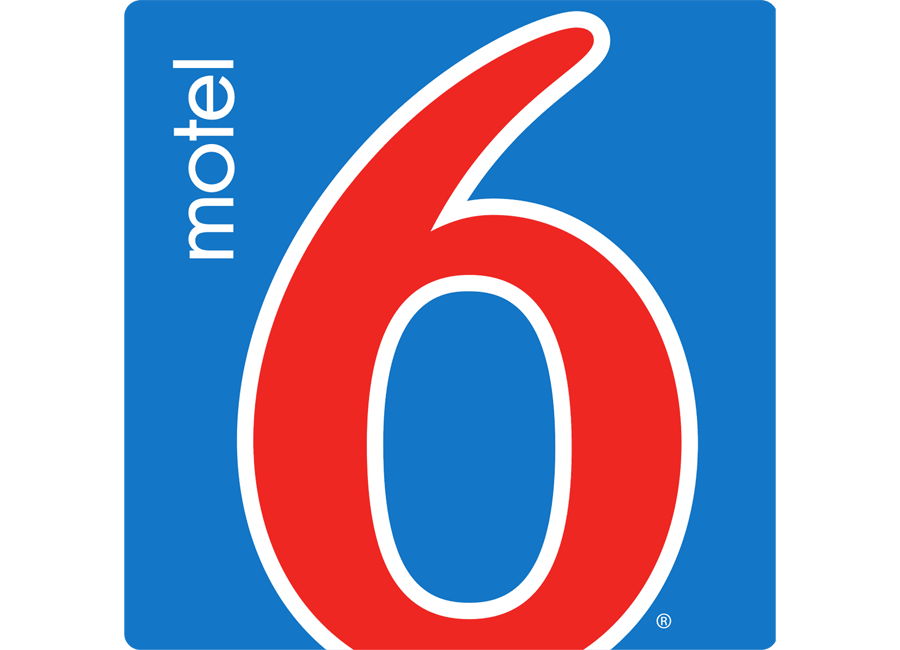 Motel 6