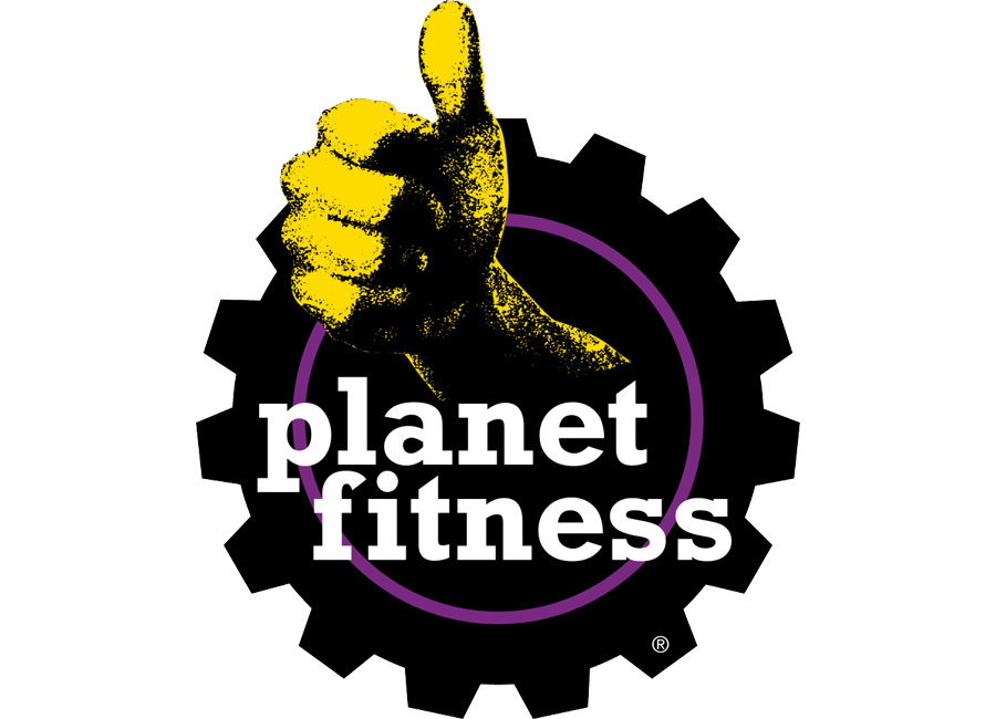 Planet Fitness