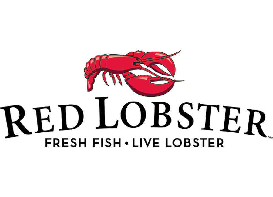 Red Lobster