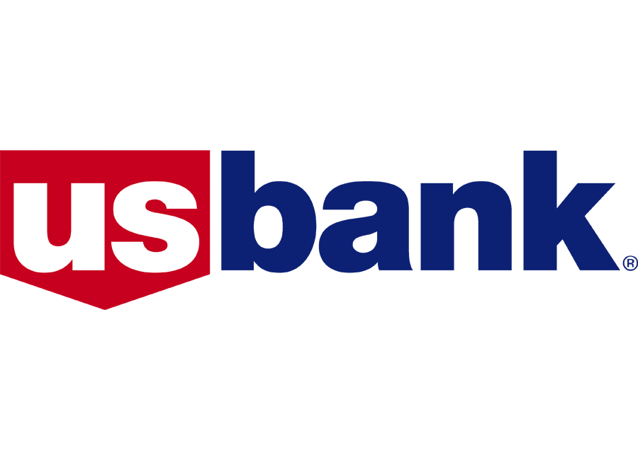 US Bank